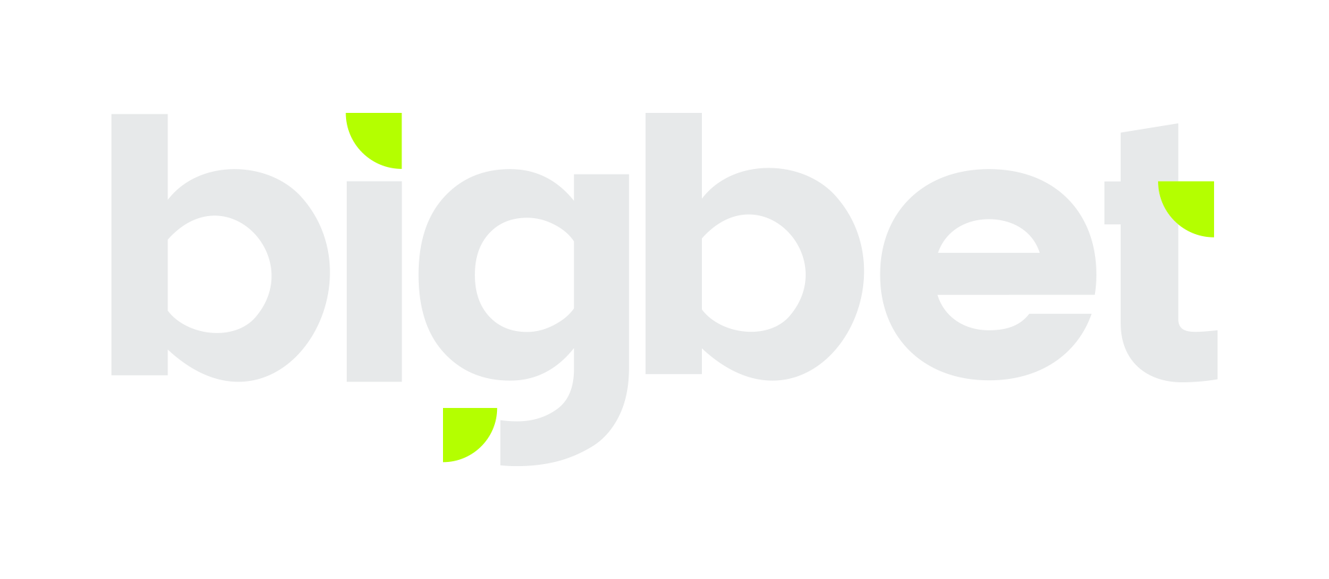platformLogo